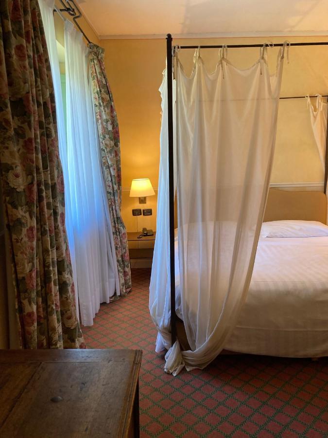 Locanda Maison Verte Cantalupa Extérieur photo