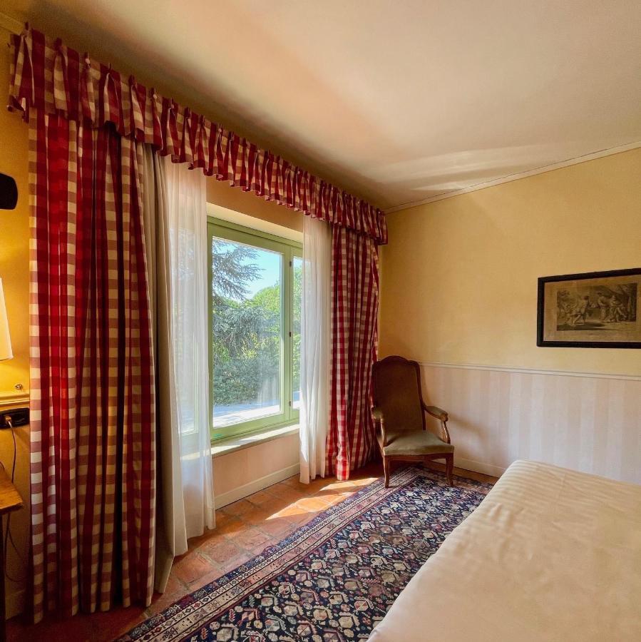 Locanda Maison Verte Cantalupa Extérieur photo